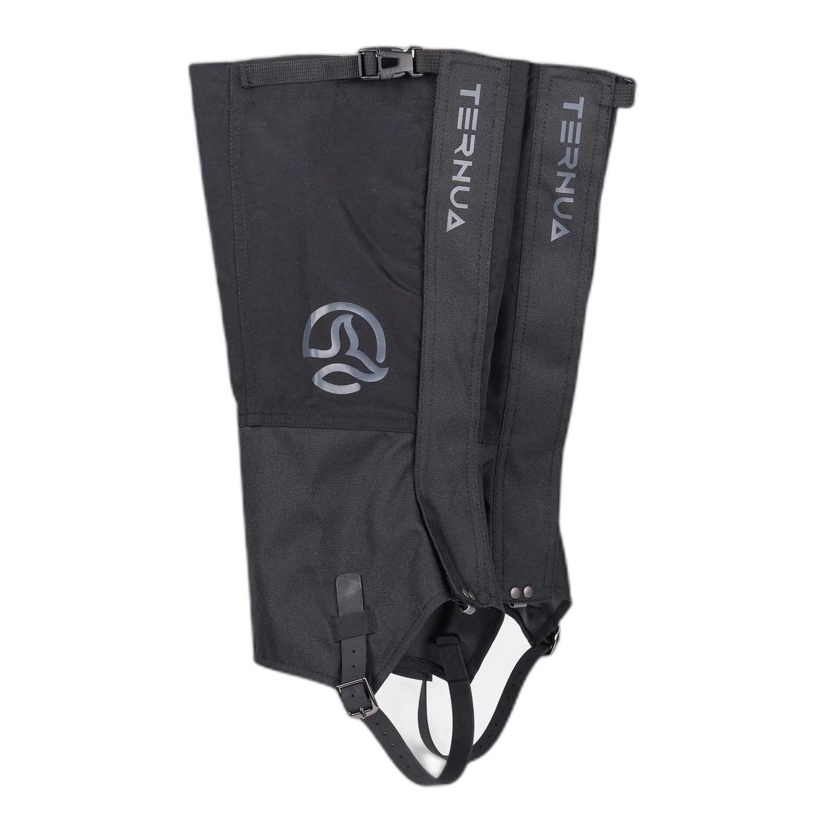 product/t/e/ternua_2800011-9937_black_1.jpg