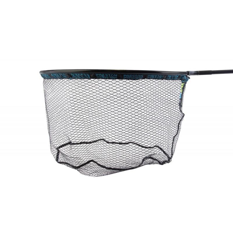 product/t/e/tete-epuisette-latex-carp-50cm-preston-innovations_1_.jpg