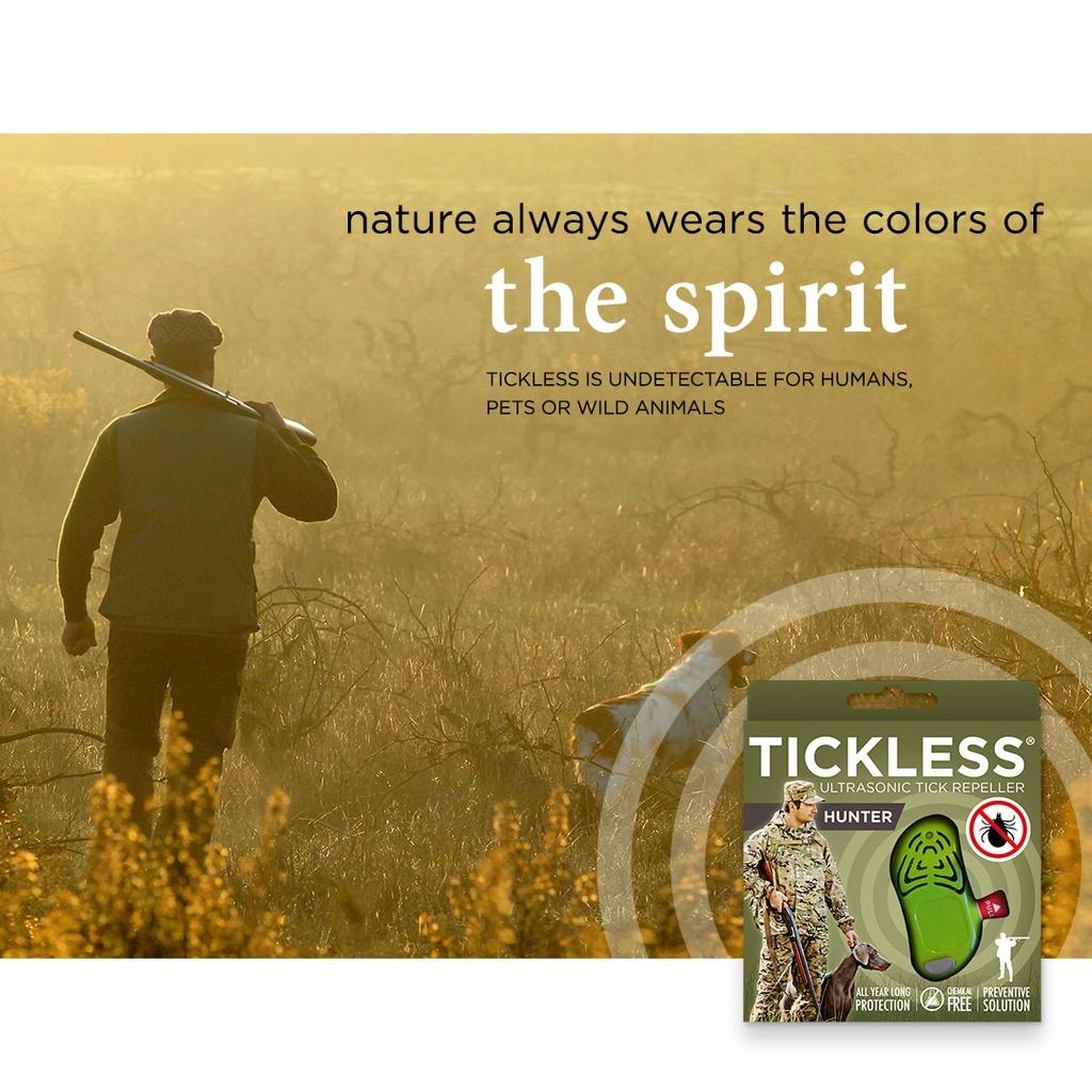 product/t/i/tickless_pro10-103gr_green_3.jpg