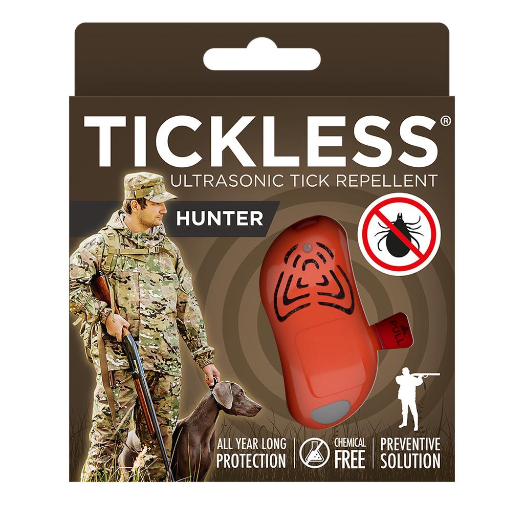product/t/i/tickless_pro10-103or_orange_1.jpg