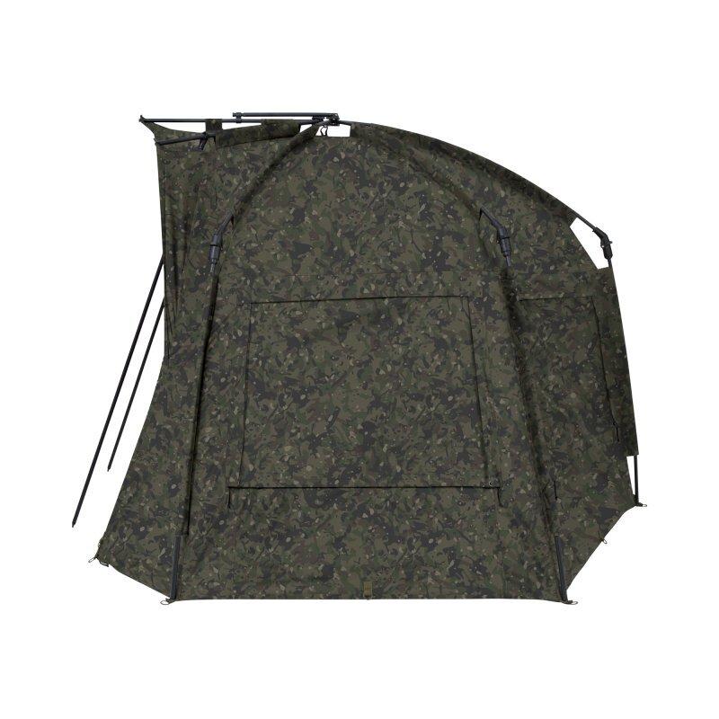product/t/r/trakker_200500_camo_3.jpg