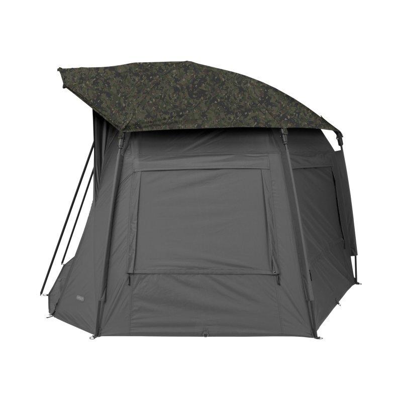 product/t/r/trakker_200502_camo_3.jpg
