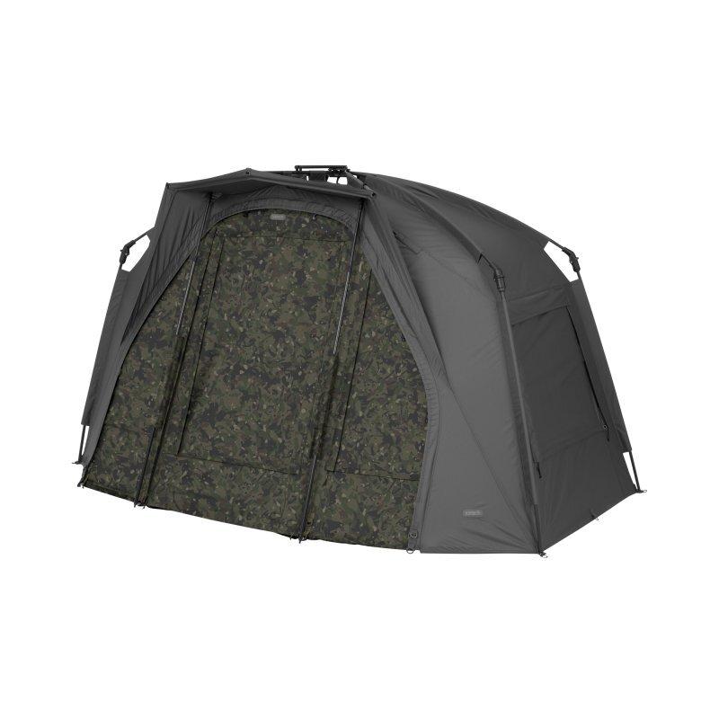 product/t/r/trakker_200507_camo_1.jpg