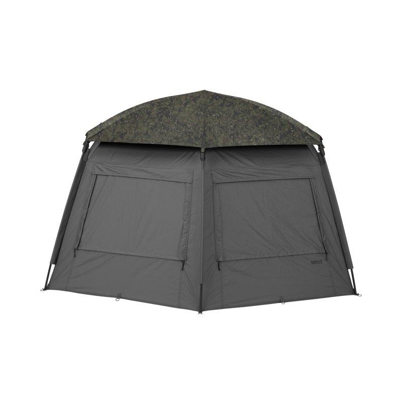 product/t/r/trakker_200522_camo_3.jpg