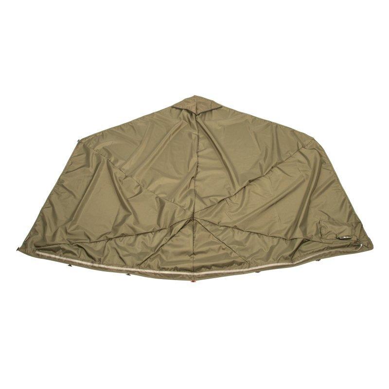 product/t/r/trakker_200706_vert_2.jpg