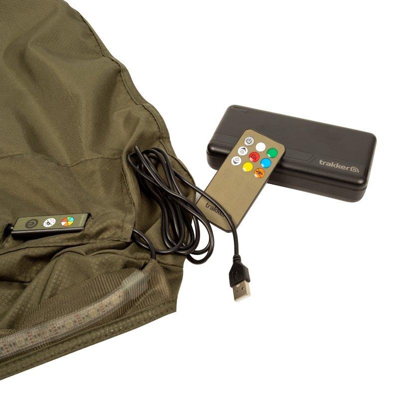 product/t/r/trakker_200706_vert_3.jpg