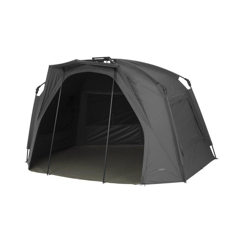 product/t/r/trakker_200708_vert_1.jpg