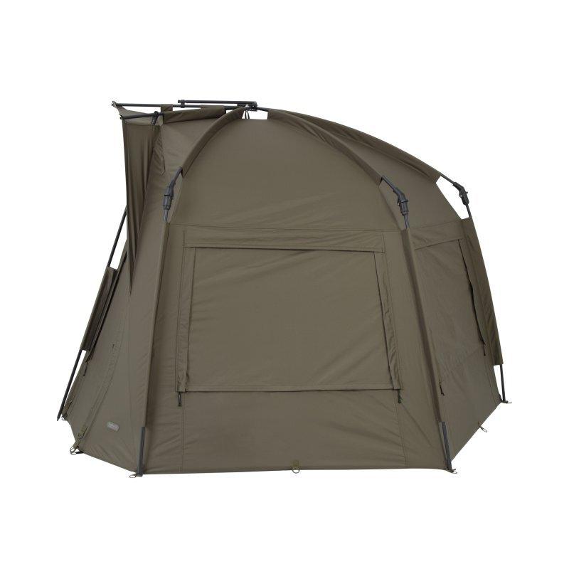 product/t/r/trakker_201102_vert_3.jpg