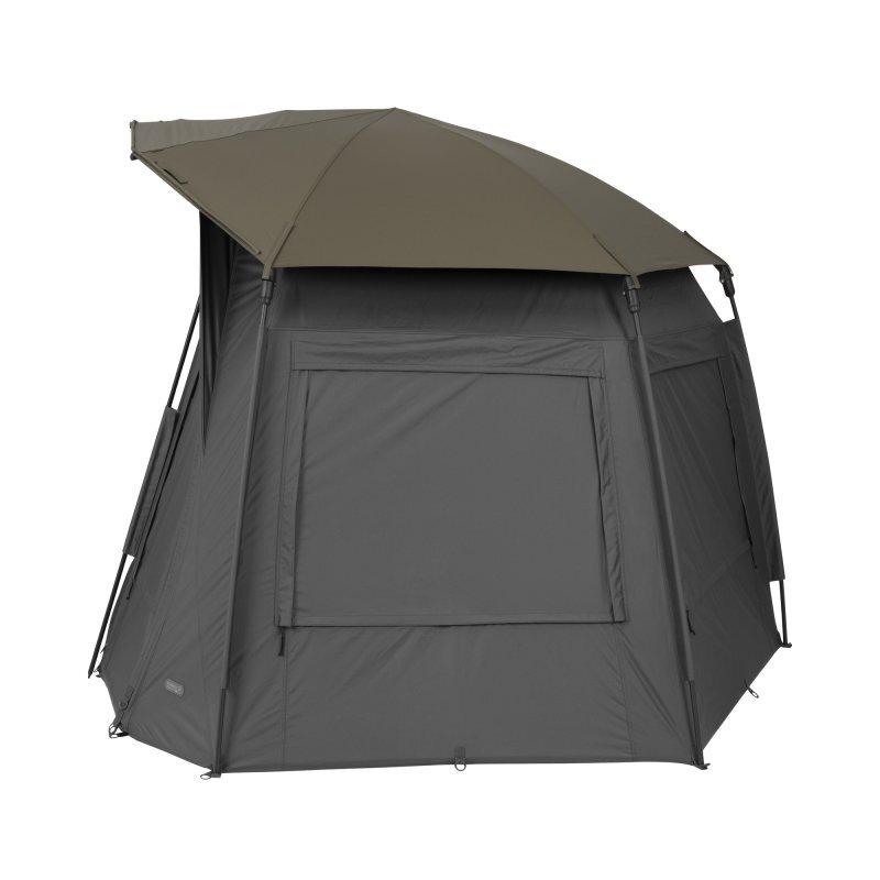 product/t/r/trakker_201106_vert_3.jpg