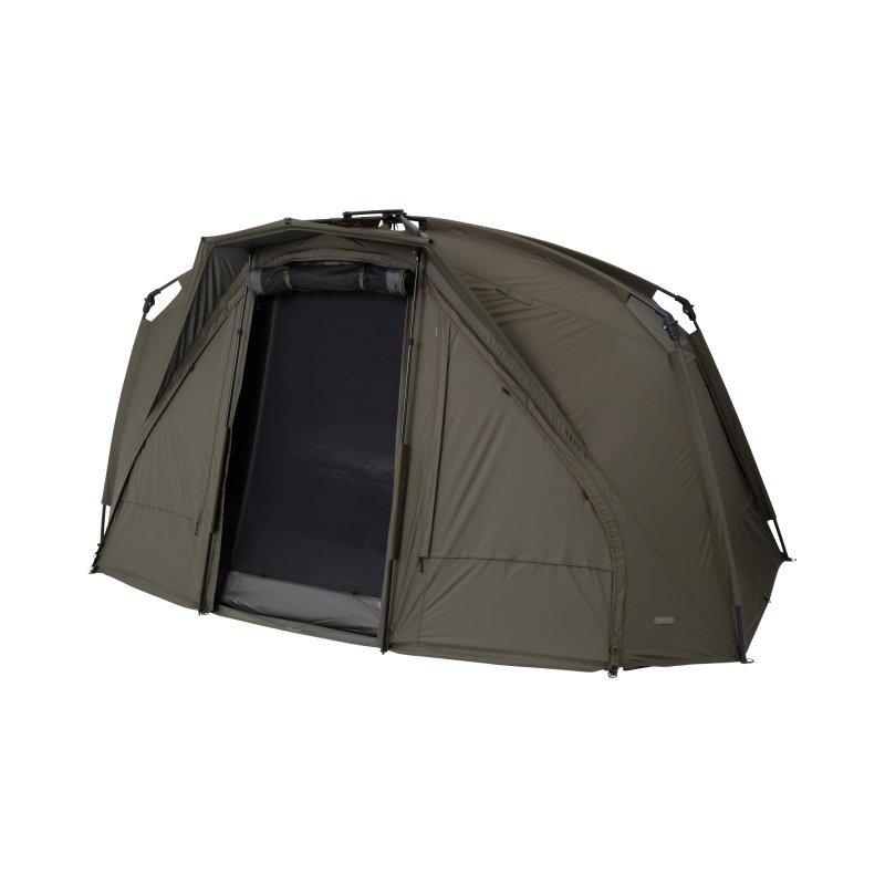 product/t/r/trakker_201329_vert_2.jpg