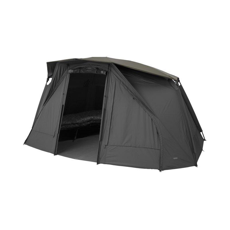 product/t/r/trakker_201432_vert_1.jpg