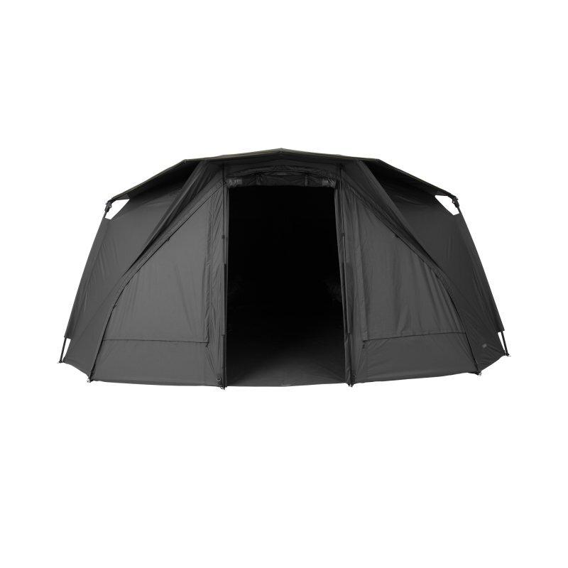 product/t/r/trakker_201432_vert_2.jpg