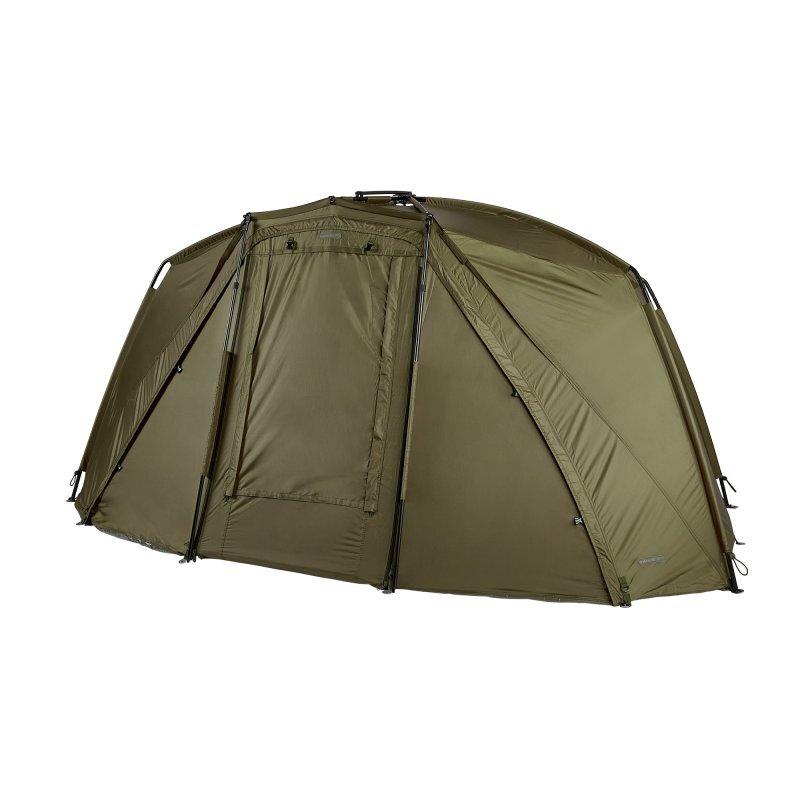 product/t/r/trakker_201571_vert_2.jpg