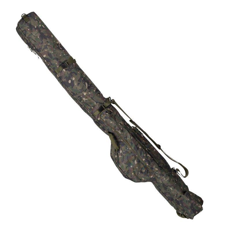 product/t/r/trakker_205209_camo_2.jpg