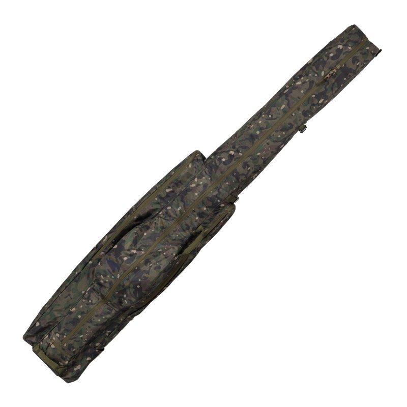 product/t/r/trakker_205209_camo_3.jpg