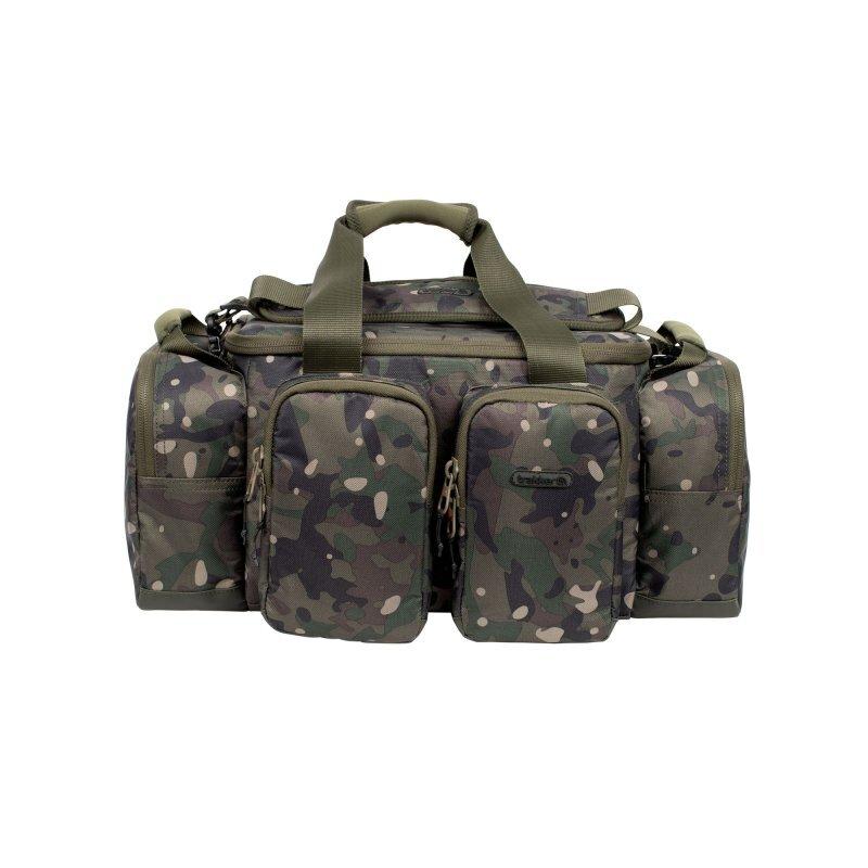 product/t/r/trakker_205230_camo_1.jpg