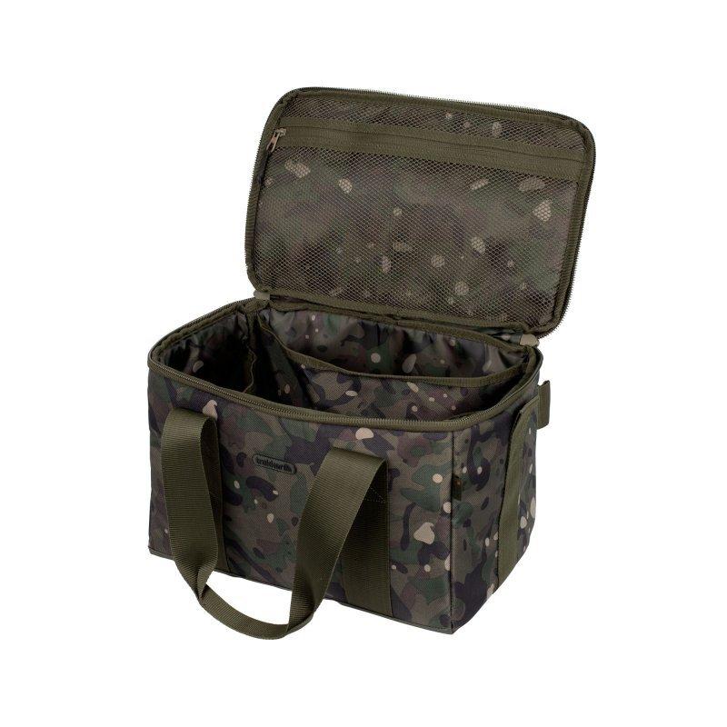 product/t/r/trakker_205234_camo_3.jpg