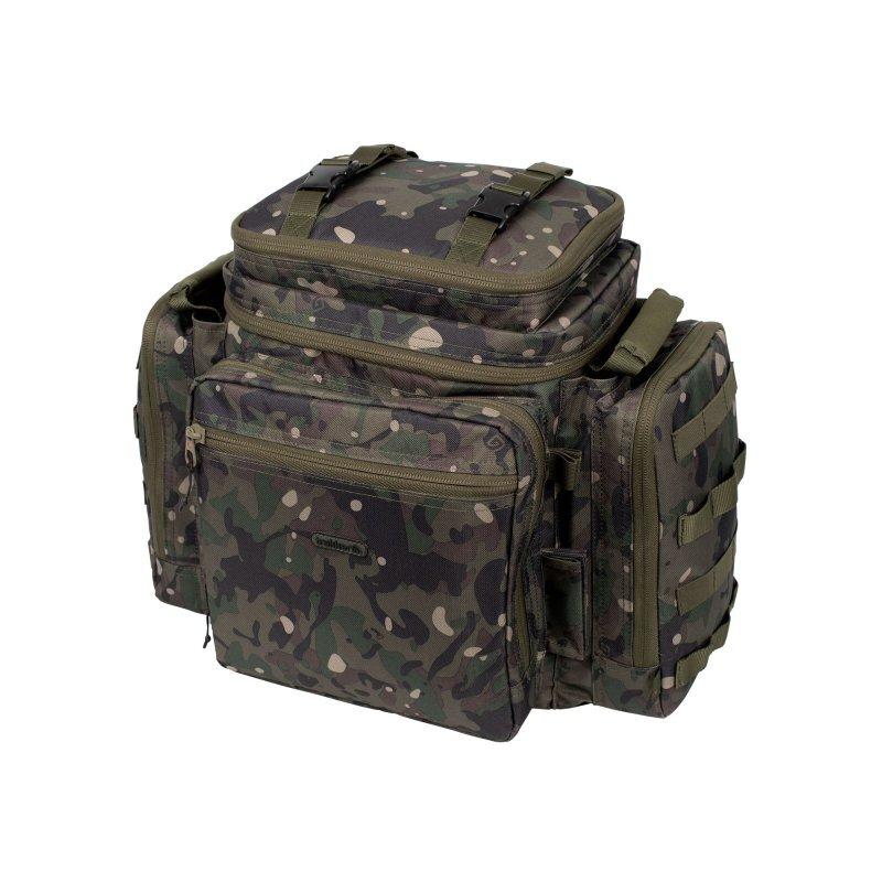 product/t/r/trakker_205252_camo_2.jpg