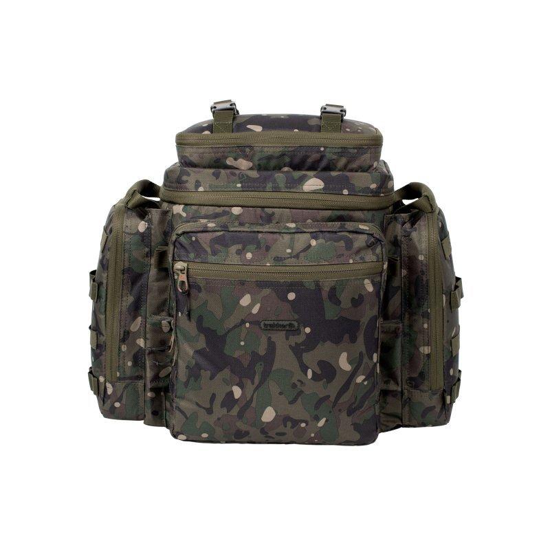 product/t/r/trakker_205252_camo_3.jpg