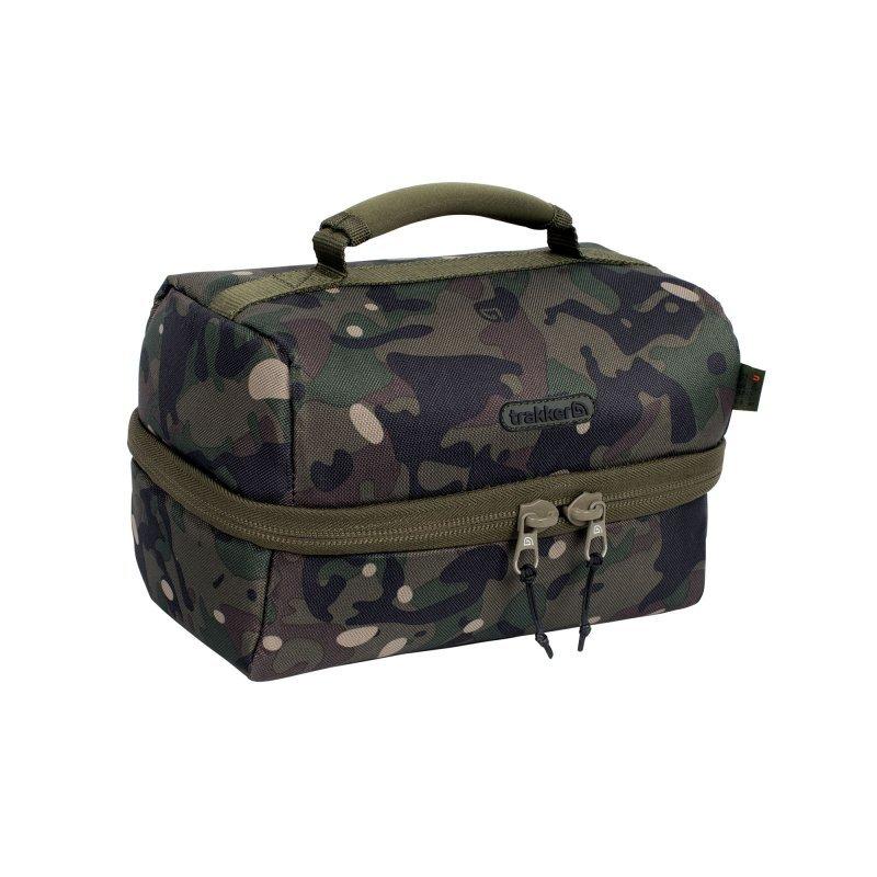 product/t/r/trakker_205260_camo_3.jpg