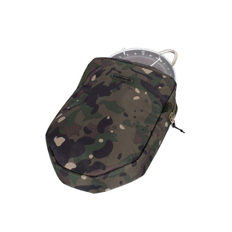 product/t/r/trakker_205279_camo_2.jpg
