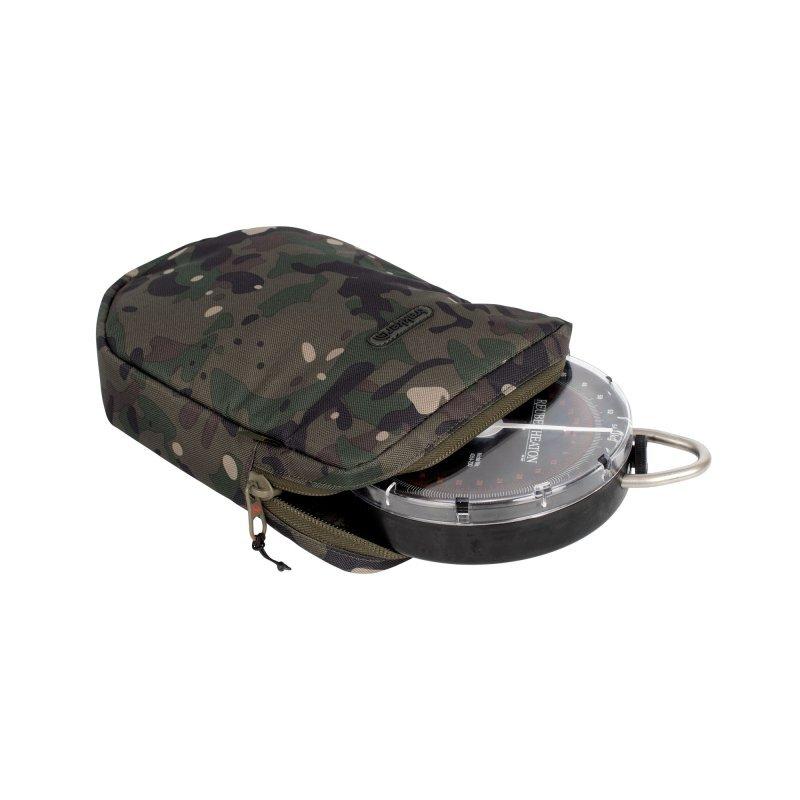 product/t/r/trakker_205279_camo_3.jpg