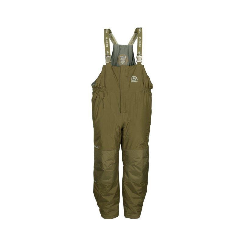 product/t/r/trakker_206339_vert_1.jpg