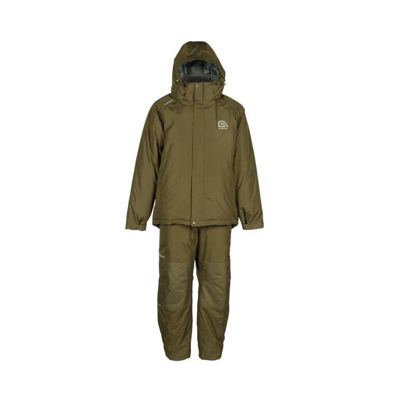 product/t/r/trakker_206339_vert_2.jpg