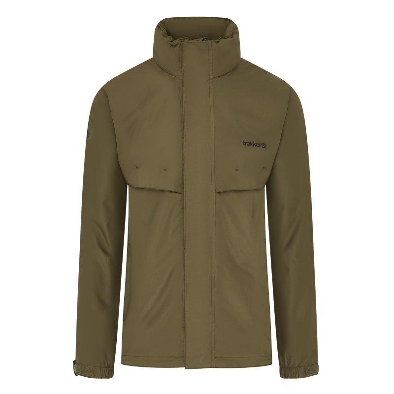 product/t/r/trakker_206444_vert_1.jpg