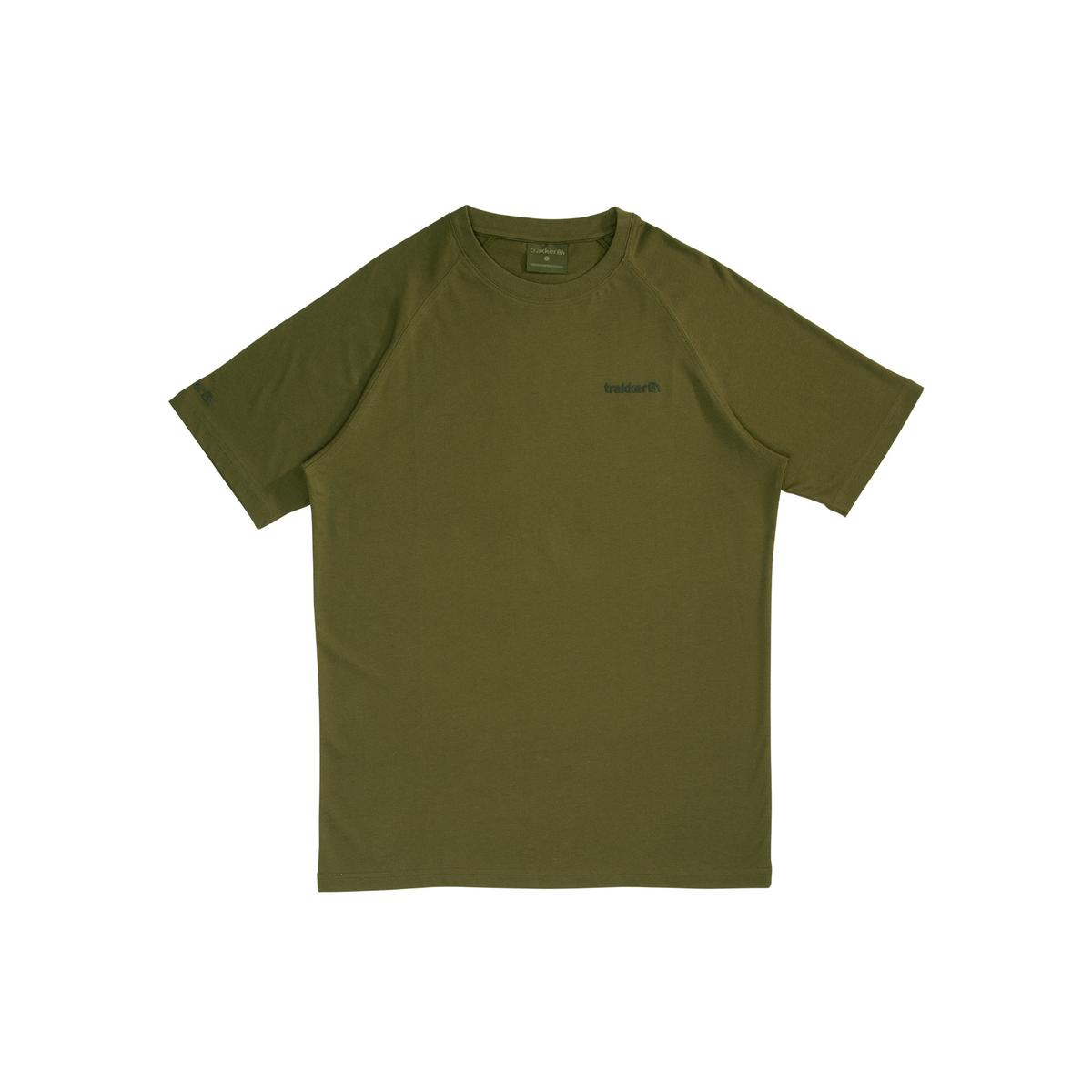 product/t/r/trakker_207148.jpg