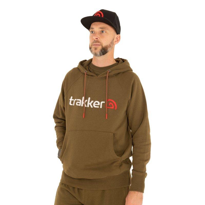 product/t/r/trakker_207154_vert_3.jpg