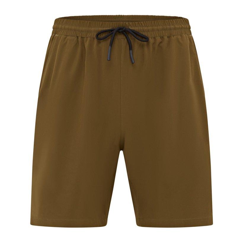 product/t/r/trakker_207455_vert_1.jpg