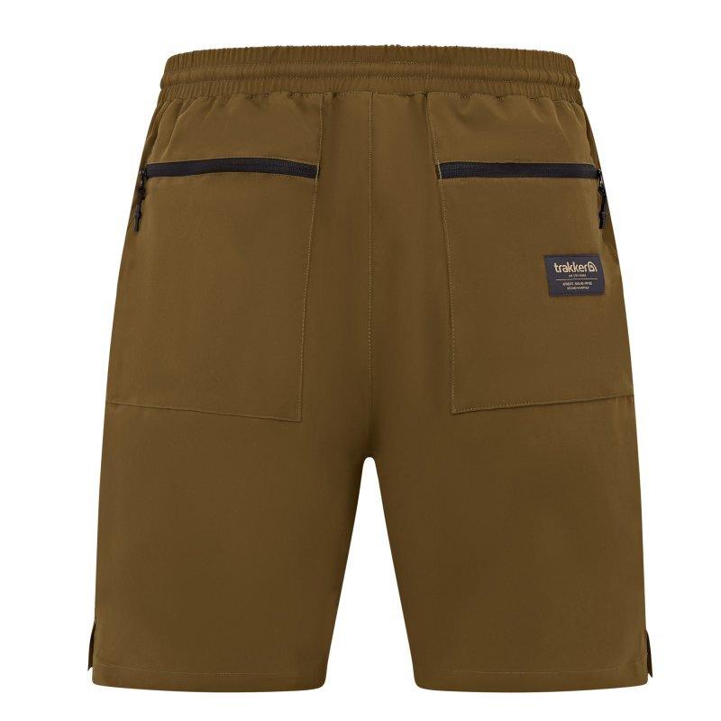 product/t/r/trakker_207455_vert_2.jpg