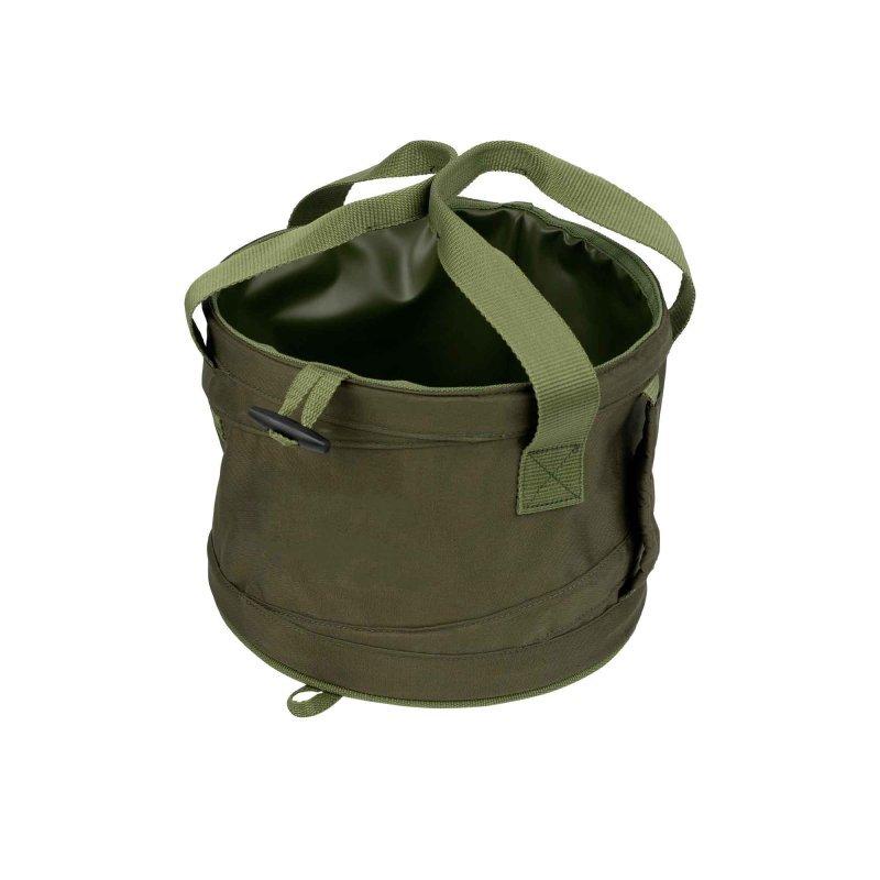 product/t/r/trakker_210218_vert_1.jpg