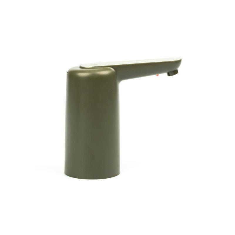 product/t/r/trakker_210808_vert_2.jpg