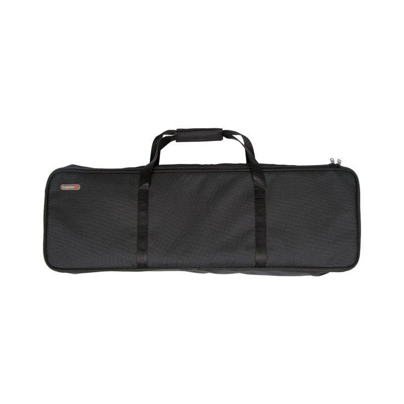 product/t/r/trakker_222107_noir_2.jpg