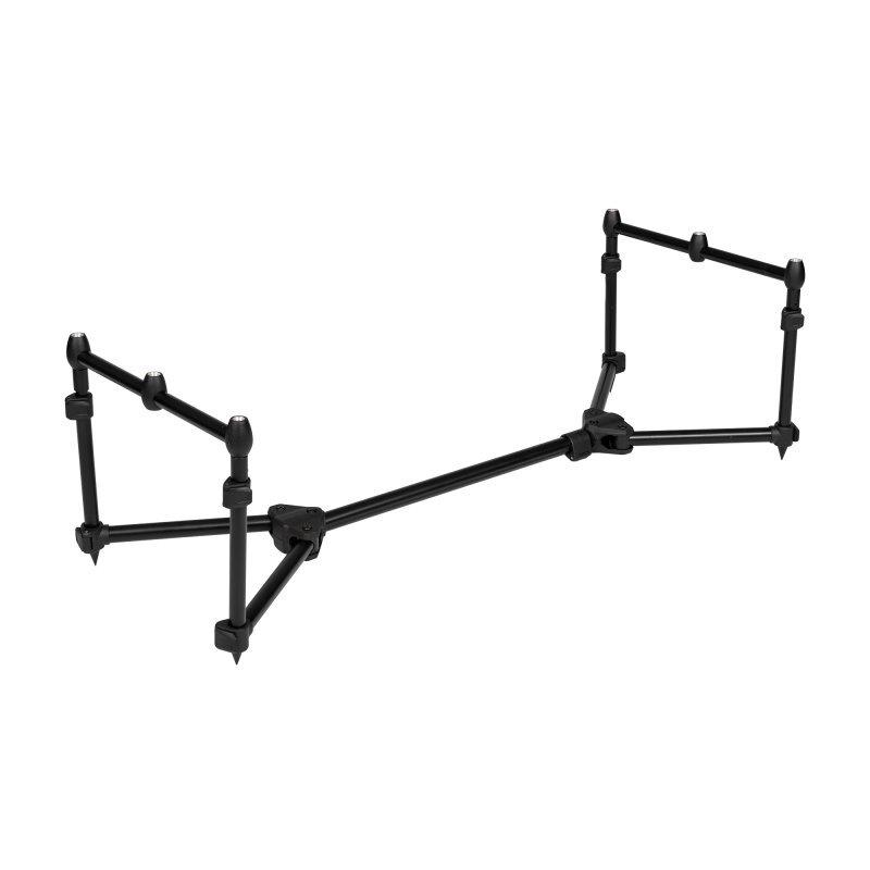 product/t/r/trakker_222113_noir_1.jpg