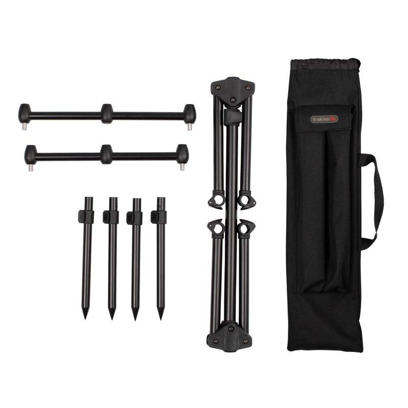 product/t/r/trakker_222113_noir_3.jpg