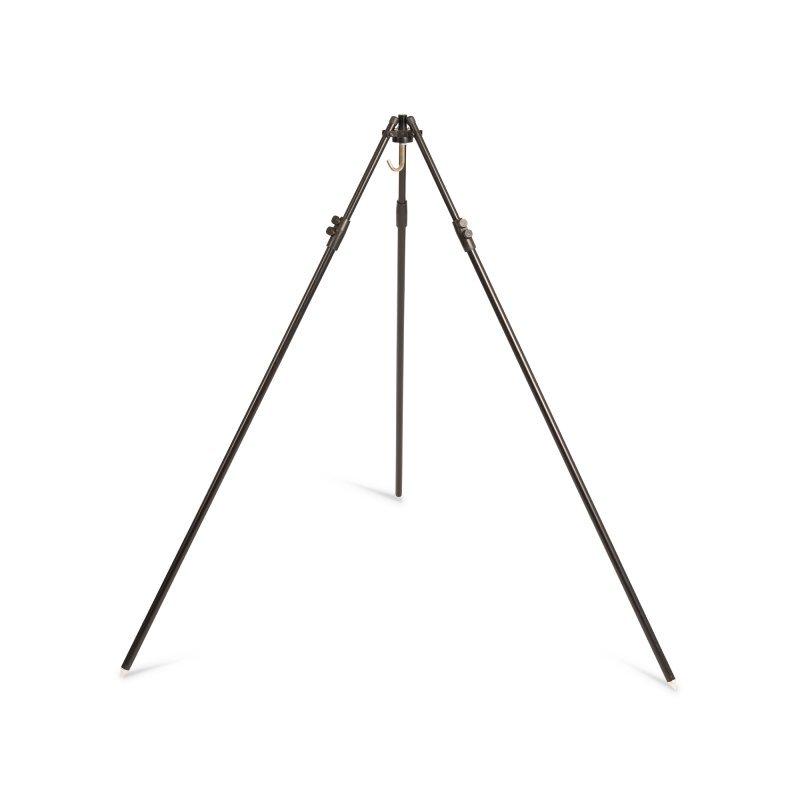 product/t/r/trakker_222305_noir_1.jpg