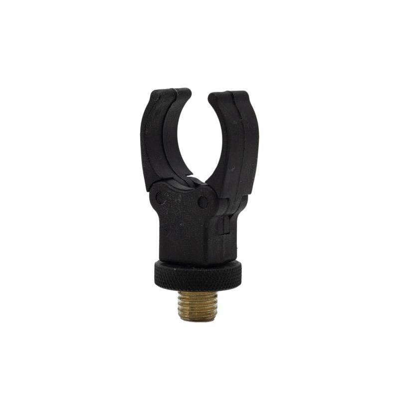 product/t/r/trakker_222902_noir_1.jpg