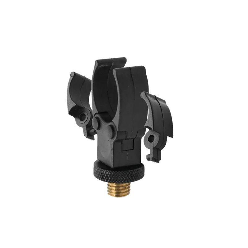 product/t/r/trakker_222902_noir_2.jpg