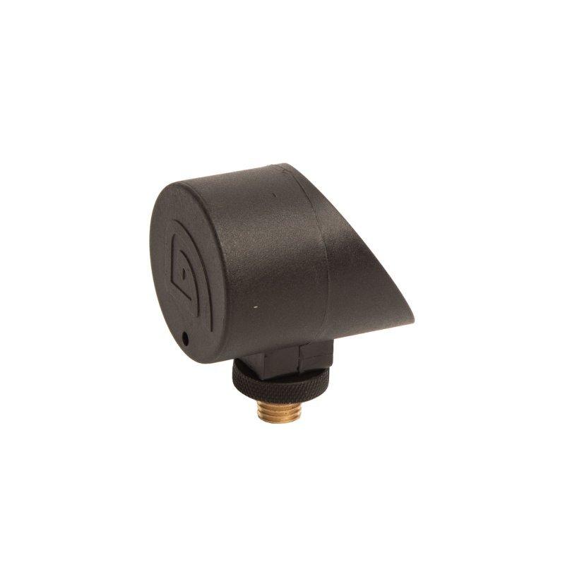 product/t/r/trakker_222905_noir_2.jpg