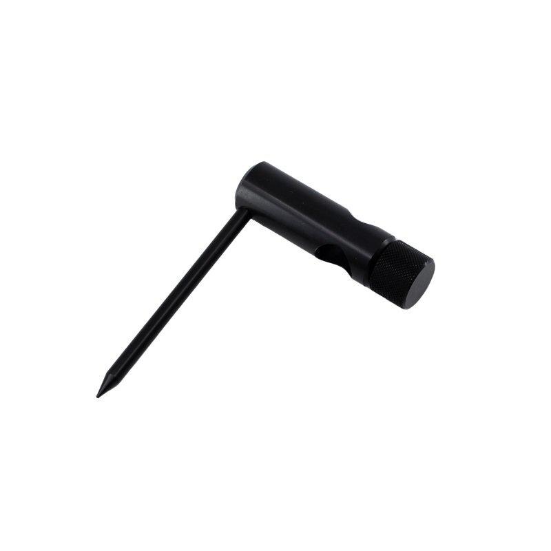product/t/r/trakker_222922_noir_1.jpg