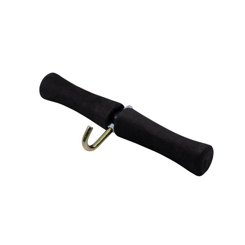 product/t/r/trakker_225105_noir_1.jpg