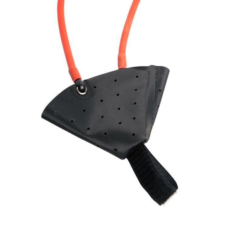 product/t/r/trakker_226412_orange-noir_2.jpg
