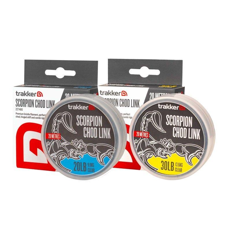 product/t/r/trakker_227408_noir_2.jpg