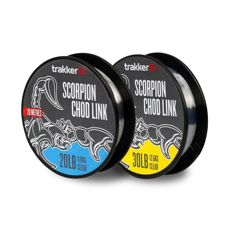 product/t/r/trakker_227412_noir_1.jpg