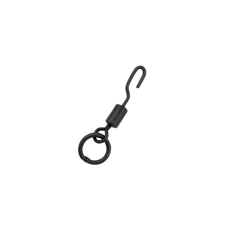 product/t/r/trakker_228209_noir_2.jpg