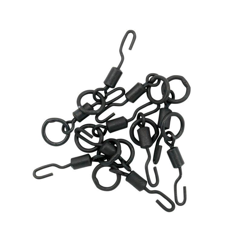 product/t/r/trakker_228209_noir_3.jpg