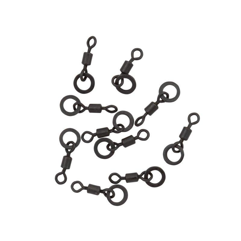 product/t/r/trakker_228211_noir_3.jpg
